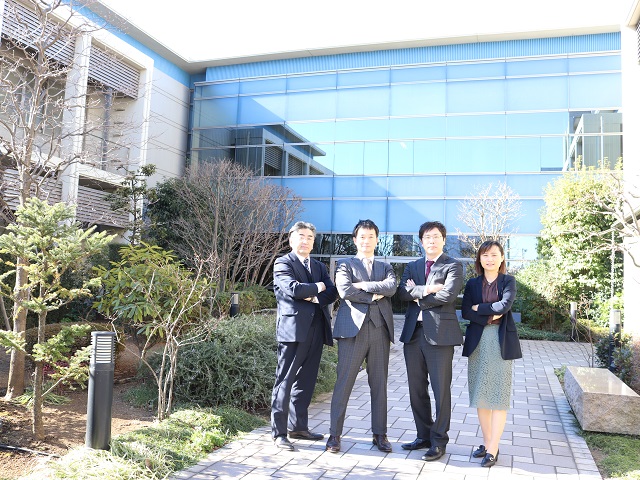 img-news