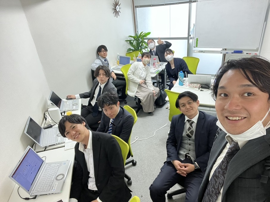 news-img